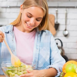 دروس تطوير الويب والشهادات